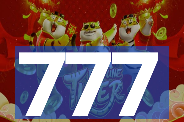 777-drums 777.com